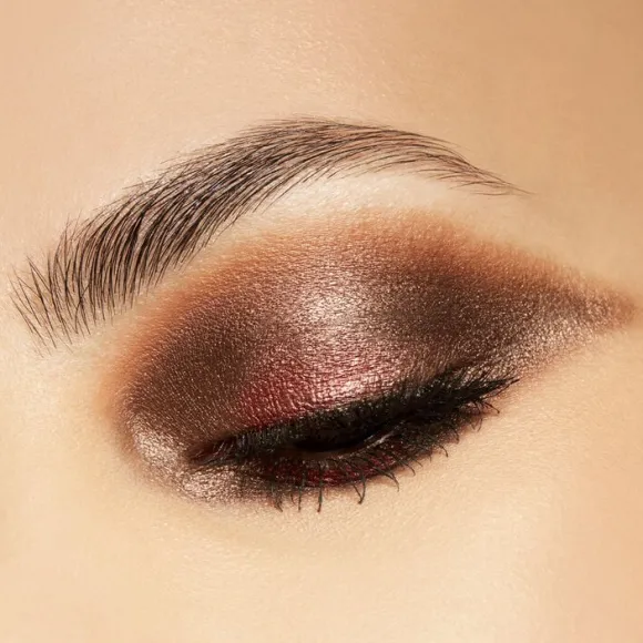 Extra Dimension Single Eye Shadow