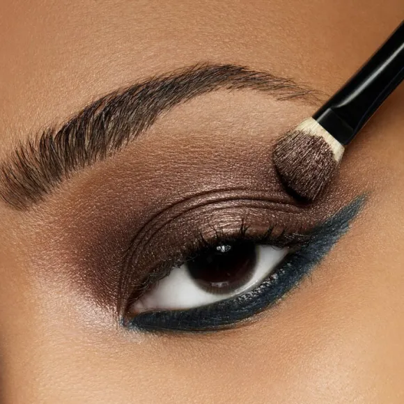 Extra Dimension Single Eye Shadow