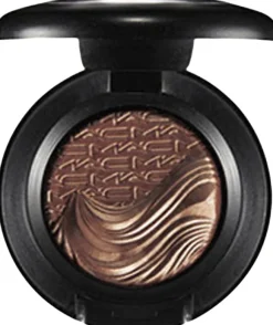 Extra Dimension Single Eye Shadow