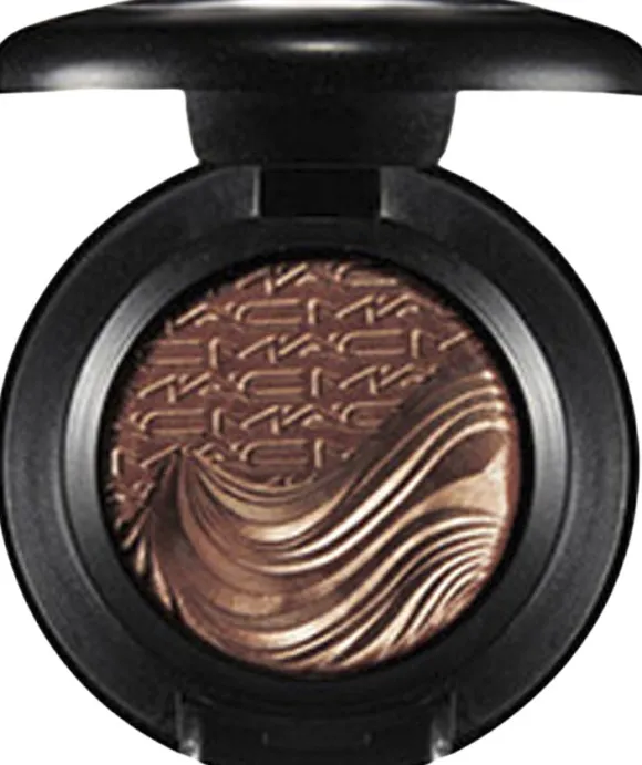 Extra Dimension Single Eye Shadow