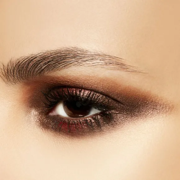 Extra Dimension Single Eye Shadow