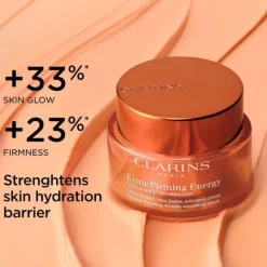 EXTRA FIRMING E REFILL 50ML