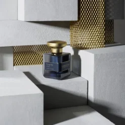 EXTRAIT BYRGUNDY OUD