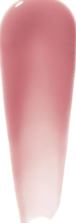Extra Plump Lip Serum