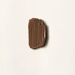 Eyebrow Gel