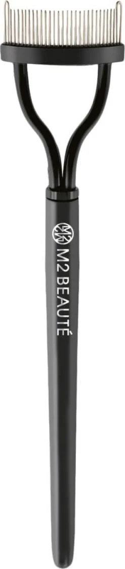 Eyelash Comb