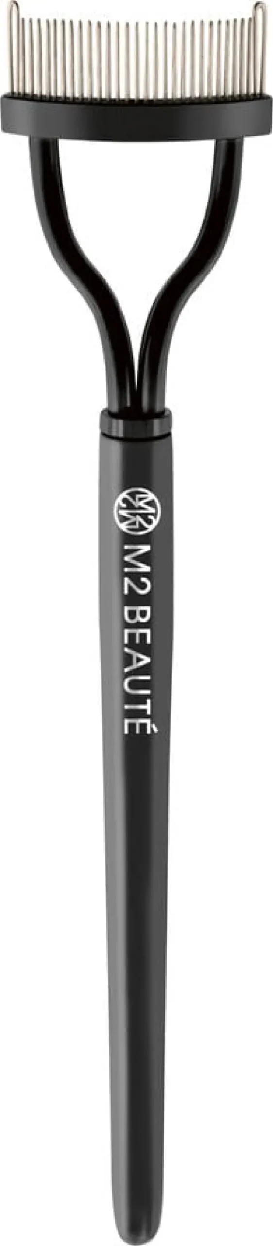 Eyelash Comb