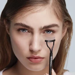 Eyelash Comb
