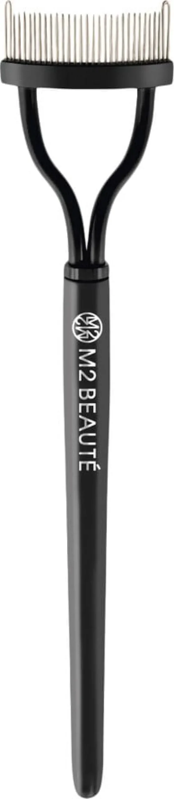Eyelash Comb