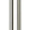 Eyeliner brush