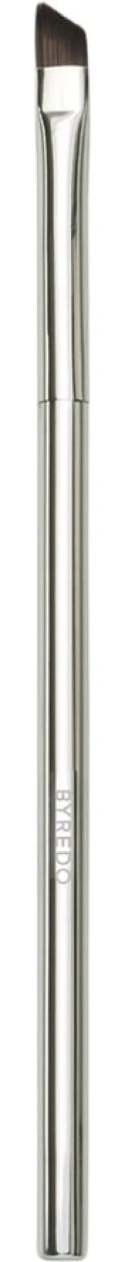 Eyeliner brush