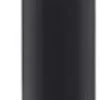 11 Eyeliner brush - Intuitiv applicering med perfekt finish