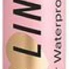 EYELINER KILLER LINER - KILLER CASH