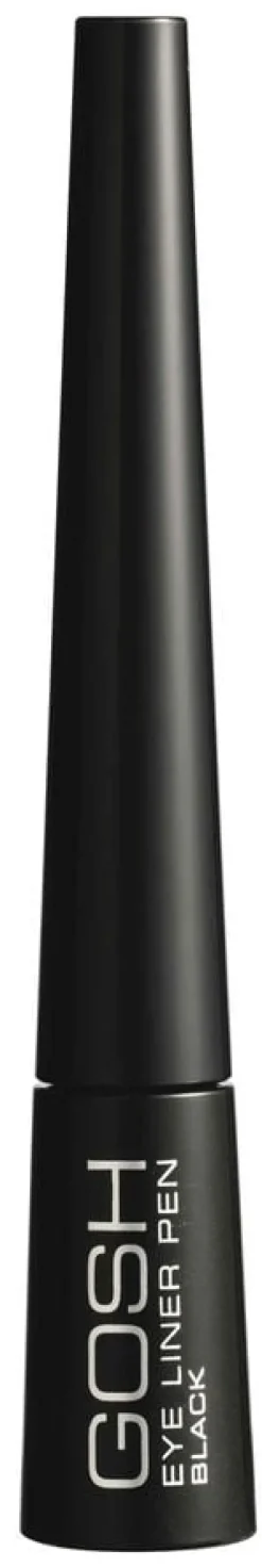 Eye Liner Pen