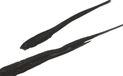 Eye Liner Pen