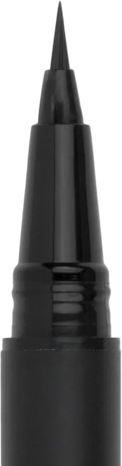 Eyeliner penna - Life Liner Quick N Easy