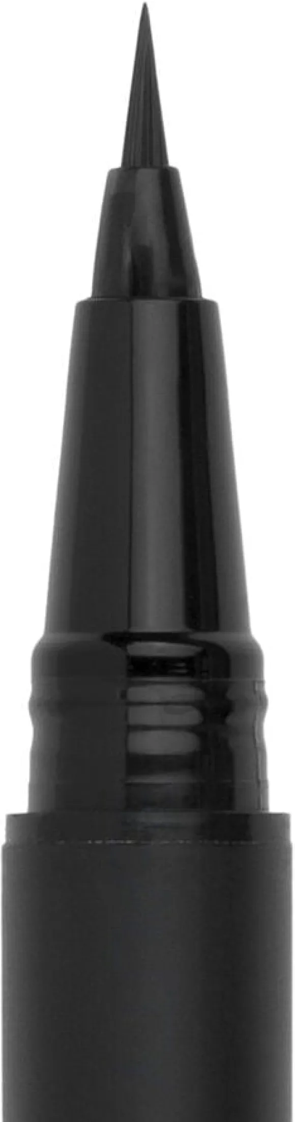 Eyeliner penna - Life Liner Quick N Easy
