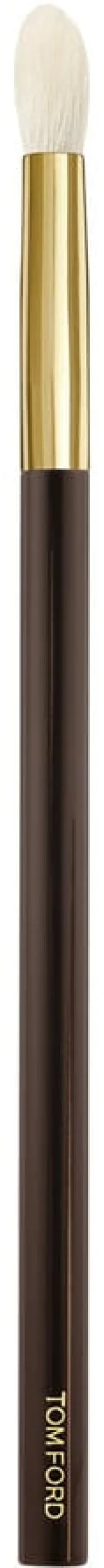 Eye Shadow Blend Brush 13