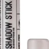 Eyeshadow Stick 05