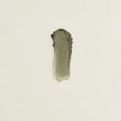 Eyeshadow Stick 05