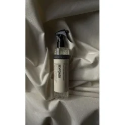 Fabric Spray 2-in-1