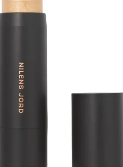 Face Feature Highlighter Stick Star