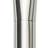 Face sculpting brush