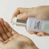 Facial Cleanser