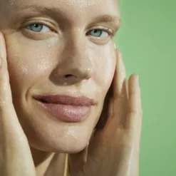 Facial Cleanser