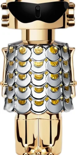 Fame Eau de parfum 50 ml