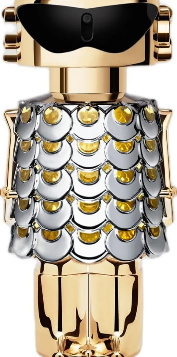 Fame Eau de parfum 50 ml