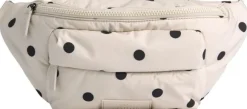 Famembg Bum Bag, Recycled