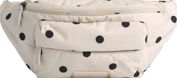 Famembg Bum Bag, Recycled