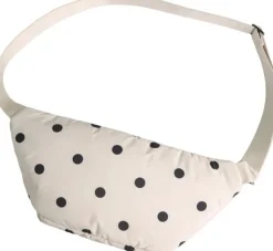 Famembg Bum Bag, Recycled