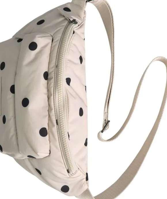 Famembg Bum Bag, Recycled