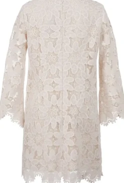 Fano dress