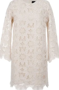 Fano dress