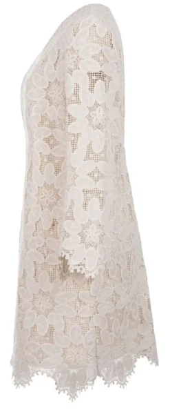 Fano dress