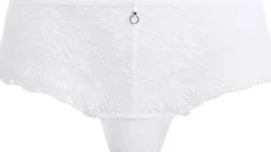 FASCINATE SHORT