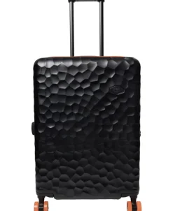 FAST TRACK 65 cm