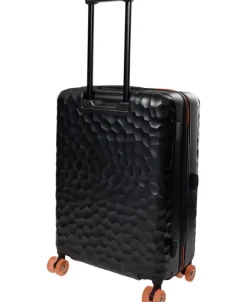 FAST TRACK 65 cm