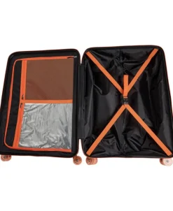 FAST TRACK 75 cm