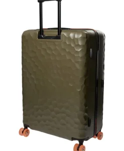 FAST TRACK 75 cm