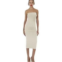 Fatal Dress