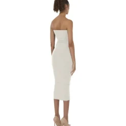 Fatal Dress