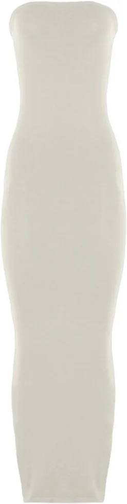 Fatal Dress