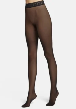 Fatal 15 Tights