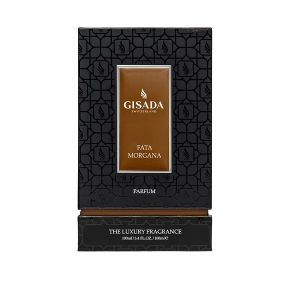 FATA MORGANA EDP 100 ML