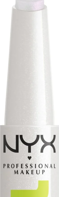 Fat Oil Slick Click Lip Balm