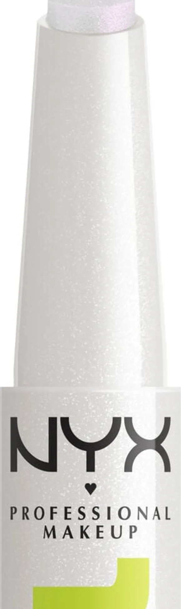 Fat Oil Slick Click Lip Balm